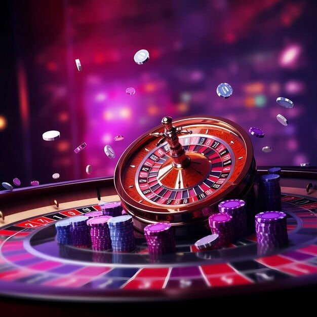 bng games