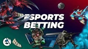 bng games