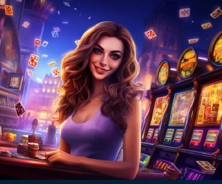 bng games