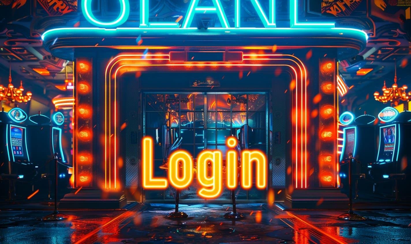 bng games