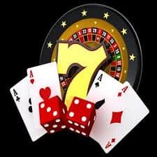 bng games