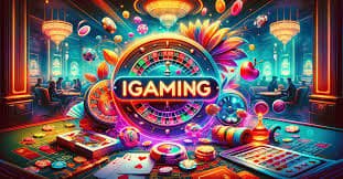 bng games