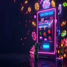 bng games