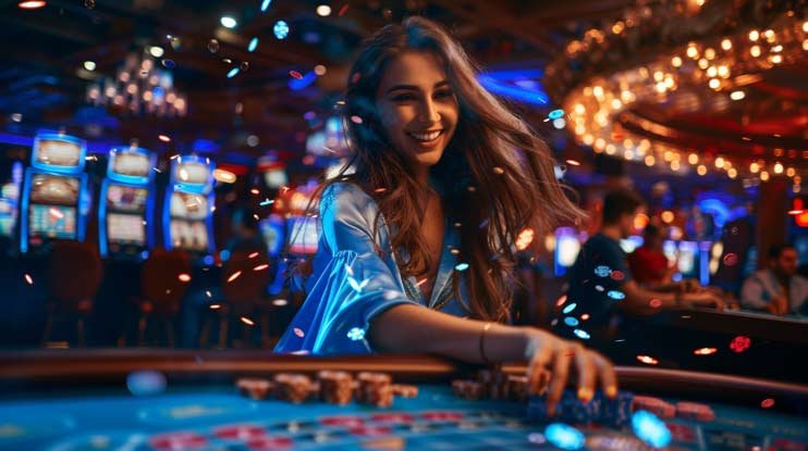 bng games