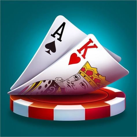 bng games