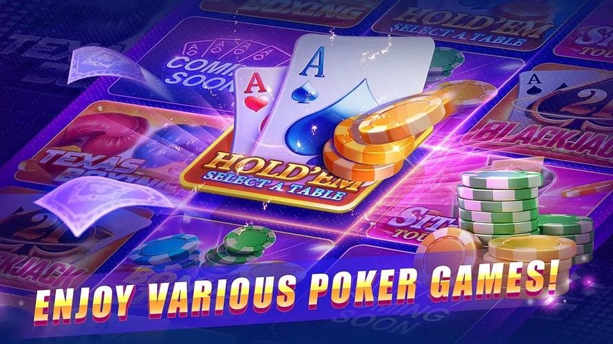 bng games