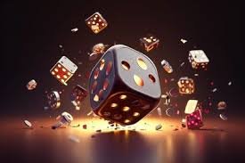 bng games