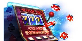 bng games