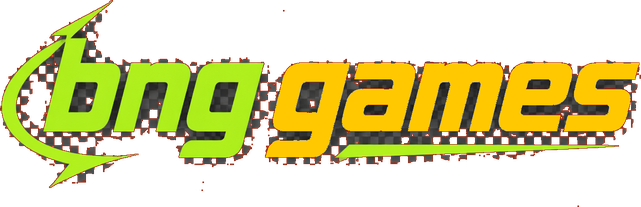 BNG Games